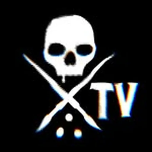 @sullentv profile image