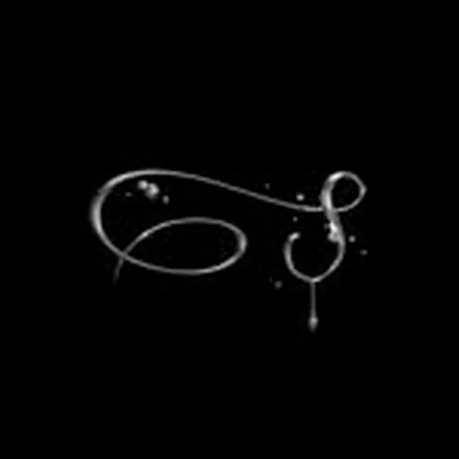 @sullimofficial profile image