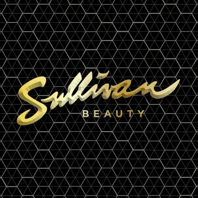 @sullivan.beauty profile image