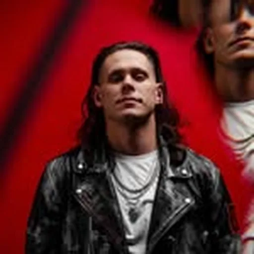 @sullivanking profile image