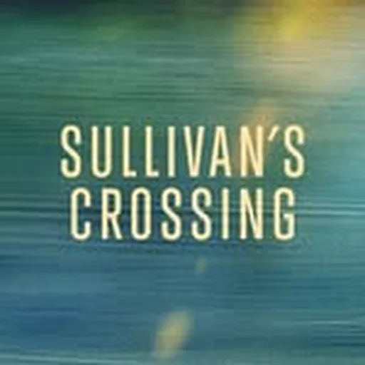@sullivanscrossing_cw profile image