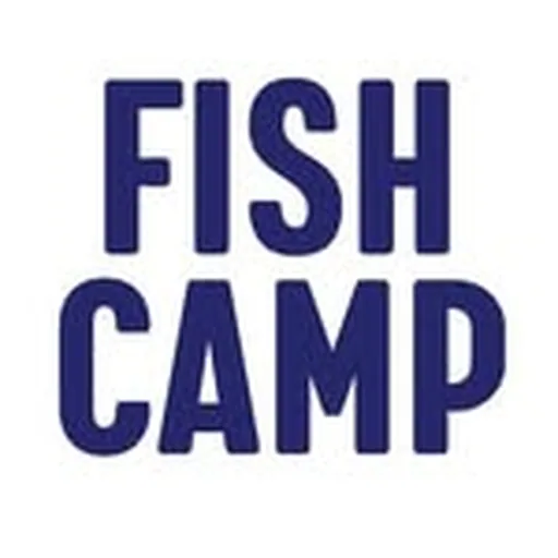 @sullivansfishcamp profile image