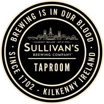 @sullivanstaproom profile image