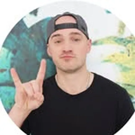 @sulltv profile image