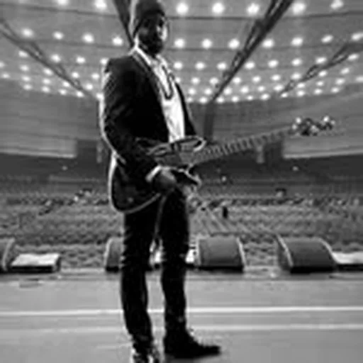 @sully_bass profile image