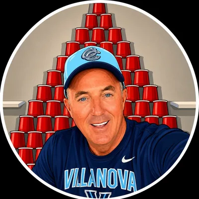 @sully_dawg2 profile image