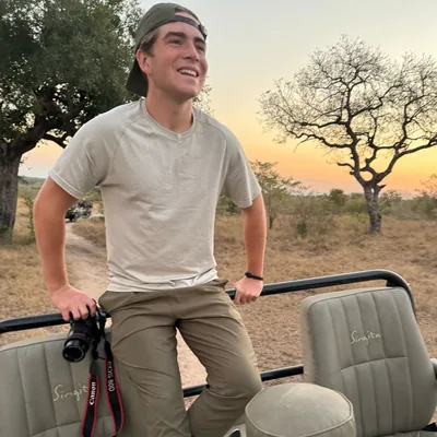 @sullymcdonough profile image