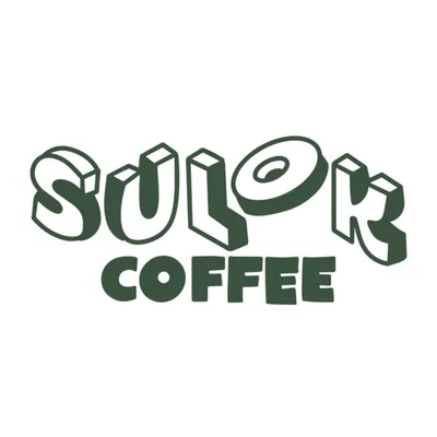 @sulokcoffee profile image