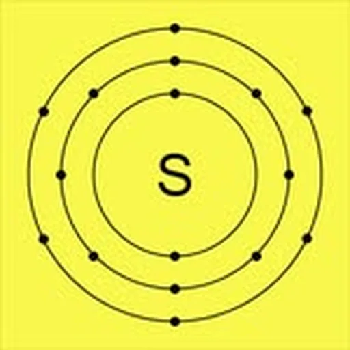 @sulphur1616 profile image