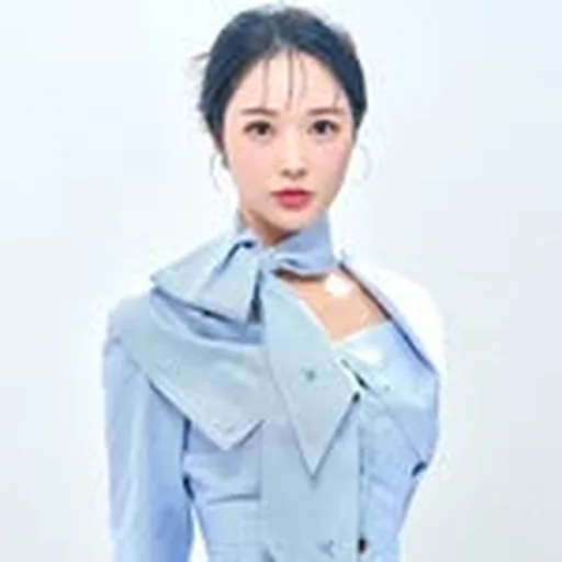 @sulrena profile image