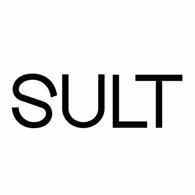 @sult.cascais profile image