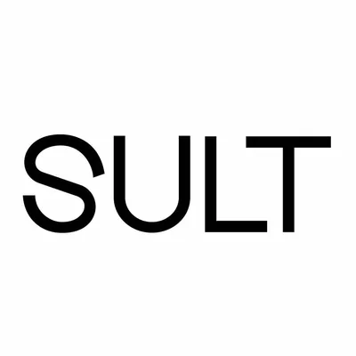 @sult.restaurante profile image
