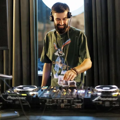 @sultan__dj profile image