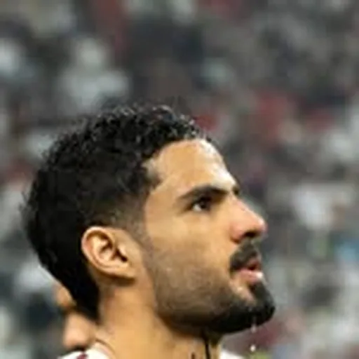 @sultan_albraik profile image