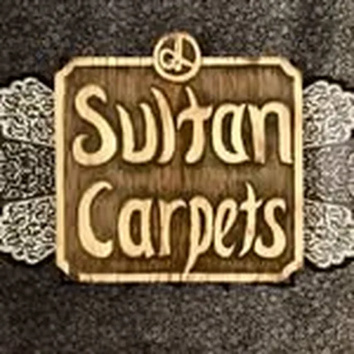 @sultan_carpets profile image