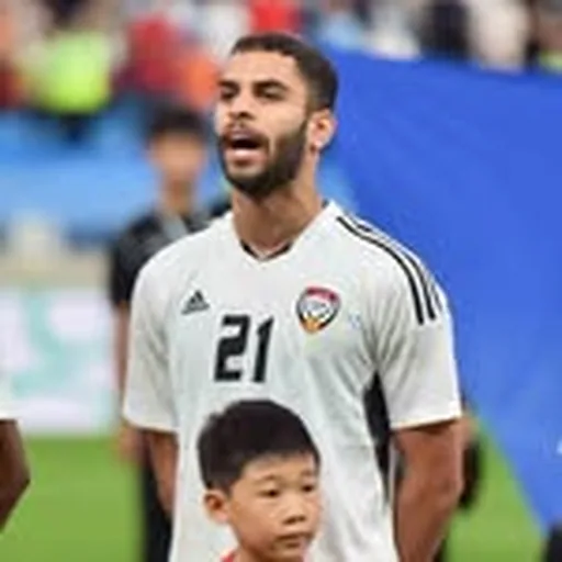 @sultanalamiry profile image