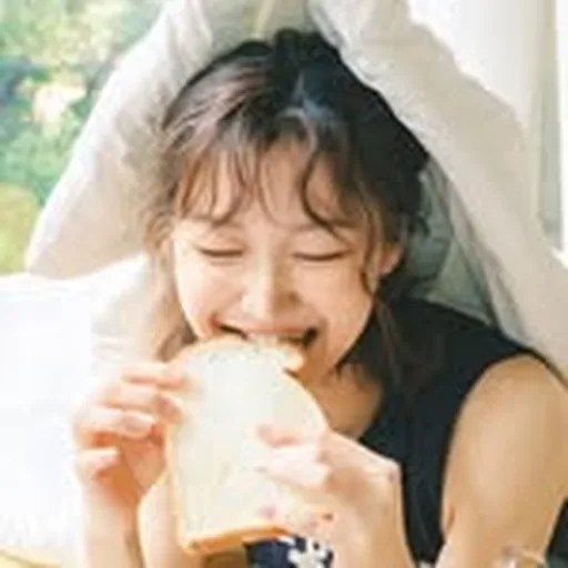 @sultang.jpg profile image