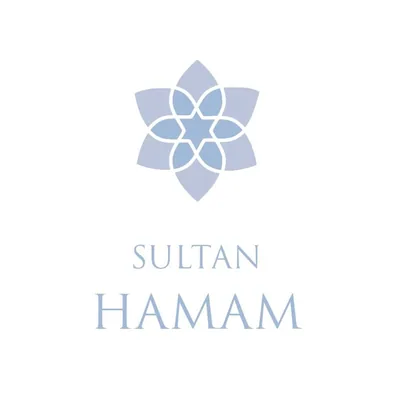 @sultanhamamberlin profile image