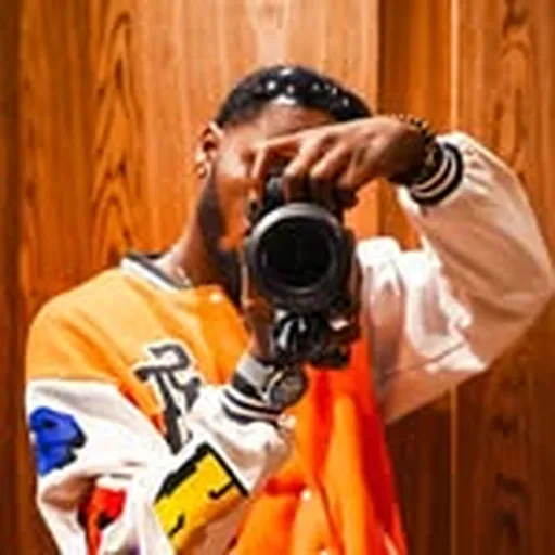 @sultanof_lagos profile image