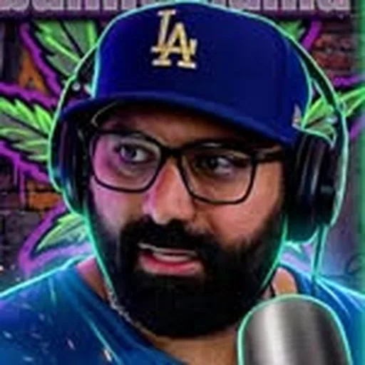 @sultansatire profile image