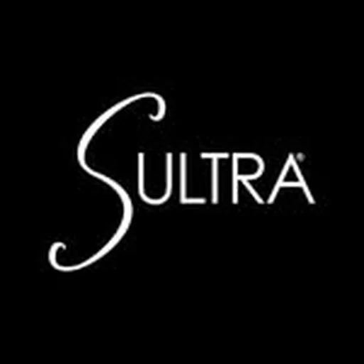 @sultrabeauty profile image