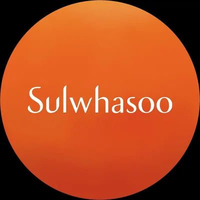 @sulwhasoo.taiwan profile image