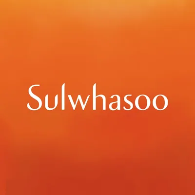 @sulwhasoo.us profile image