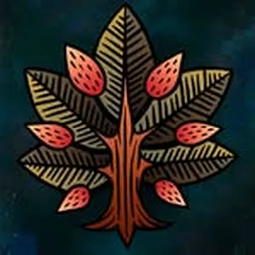 @sumac.dub profile image