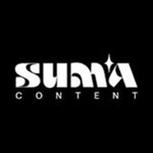 @sumacontent profile image