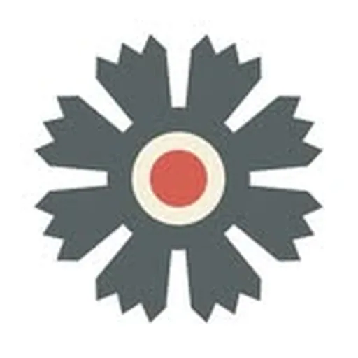 @sumahanist profile image