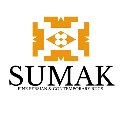 @sumakcolombia profile image
