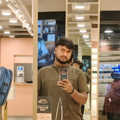 @suman_das_50k profile image