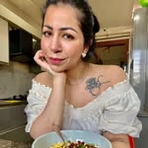 @suman_sunshine profile image