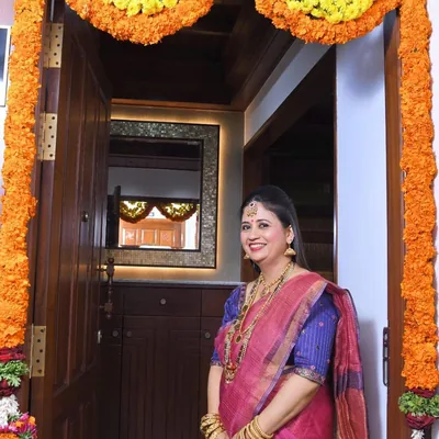 @sumana_shenoy80 profile image