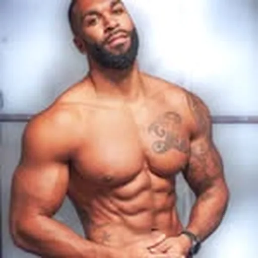 @sumanafit profile image