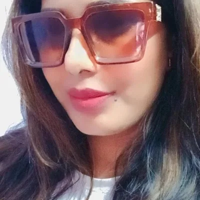 @sumanjit_kaur_maan profile image