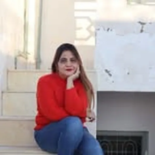 @sumansisahgal profile image