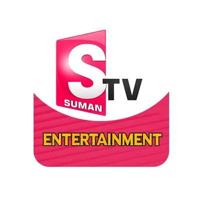@sumantventertainment profile image