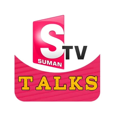 @sumantvtalks profile image