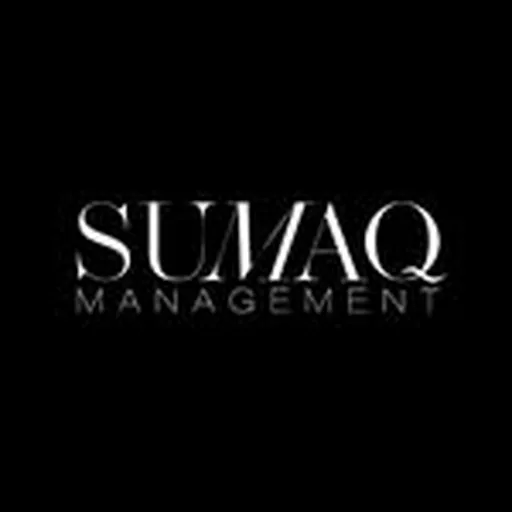 @sumaqmgmt profile image