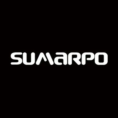 @sumarpo_official profile image