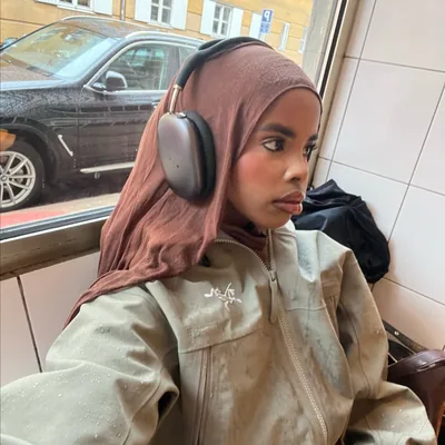 @sumayaass profile image