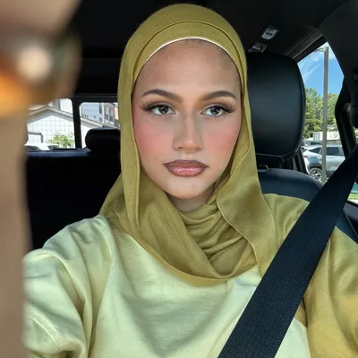 @sumayahaldakheel profile image