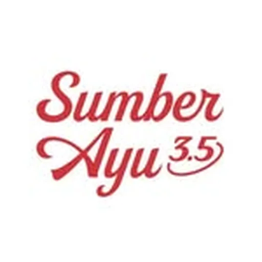 @sumberayuid profile image