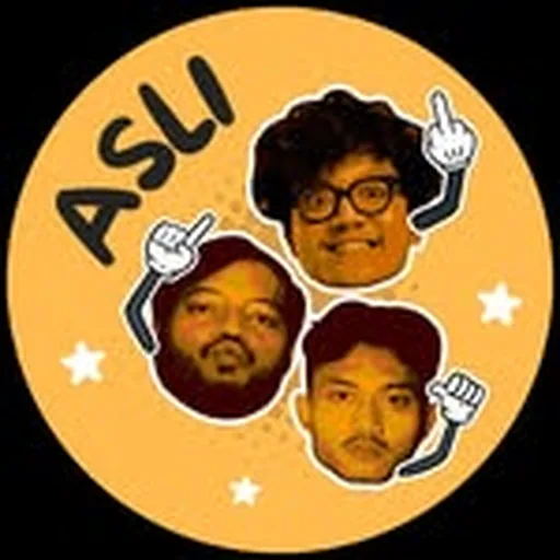 @sumbermakmurasli profile image