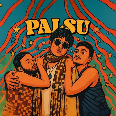 @sumbermakmurpalsu profile image
