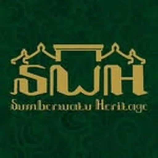 @sumberwatuheritage profile image
