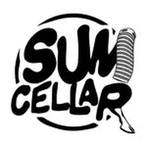 @sumcellar profile image
