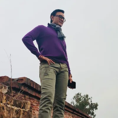 @sumeetm profile image