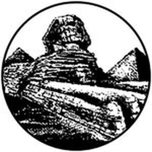 @sumerianrecords profile image